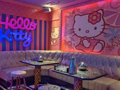 -欢乐迪KTV(观音桥未来国际店)