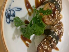 -食鲤料理(西虹东路店)