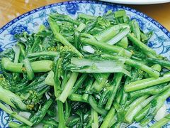 -生态苑农庄(十里画廊遇龙河店)