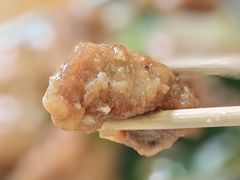 -海浪食店(湖滨中路店)