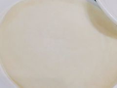 -鲜得莱渔港·小平岛海胆馆(七贤岭店)