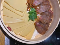 -吃饭皇帝大(合生汇店)