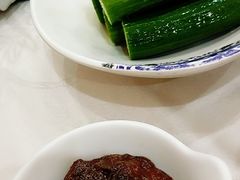 -力力豆花庄(广渠门店)