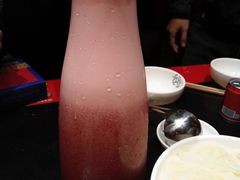 -大龙燚火锅(万象城店)