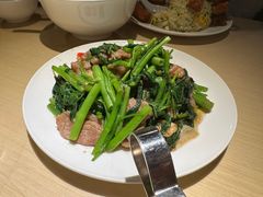 -鼎泰丰(当代商城店)