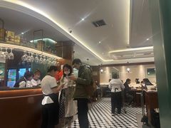 -老昌春饼(中央大街店)