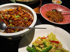 -锦楼·臻选新杭帮(杭州中心店)