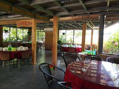 -生态苑农庄(十里画廊遇龙河店)