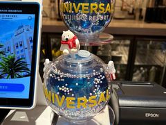 -城市大道红炉披萨烘焙坊