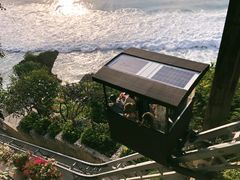 -Rock Bar Bali(Bali)