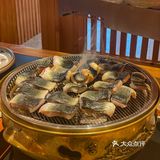 在西安❗聚会请客来他家真的倍儿有面子❗