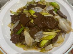 -高玛纳驴肉火烧(一世界店)