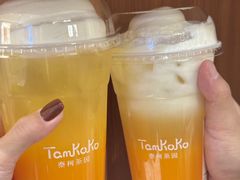 -凯德广场(学府店)