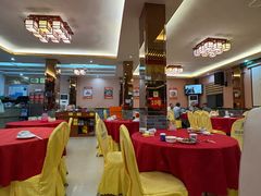 -江西人家酒楼(江北店)