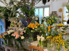 -知物癖(牛王庙店)