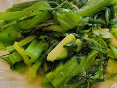 -红树林顺御楼(石楼店)