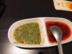 -生如夏花泰式火锅(西村黑金店)