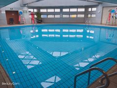 -上海浦东华美达大酒店