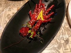 -桂满陇天书(南京德基旗舰店)