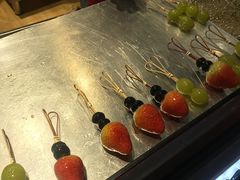 -喜YOU冰糖葫芦·艾炒酸奶(兰州中心店)