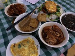 -百家缘(东门南路店)