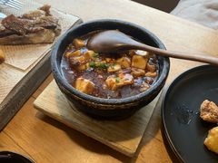 -马灯部落·西湖边的创意山景餐厅(虎跑动物园店)