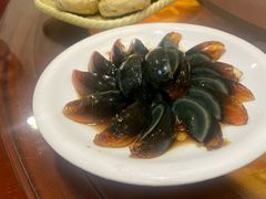 -耿福兴(凤凰美食街店)