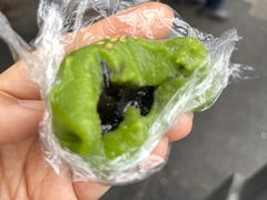 -许阿姨糕团店(南京总店)