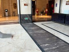 -嘉悦汗蒸时代(曙光路店)