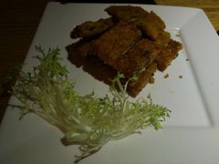 -黛瓦里巷(南京东路店)