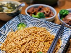 -囿面传统制面馆(中央路店)