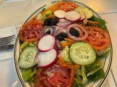 -Versailles Restaurant Cuban Cuisine