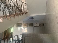 -共和春(甘泉路店)