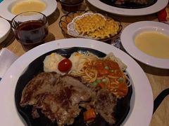 -豪客来牛排(汕头东厦100店)