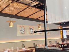 -拾捌川·自贡爆炒(新街口店)