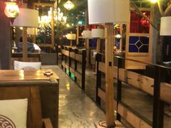 -印咖啡IN COFFEE(红旗街店)