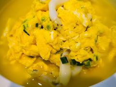 -老常州菜馆(天宁店)