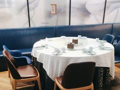 -金百万(方庄店)