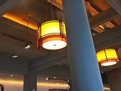 -汤城小厨•粤菜•靓汤(苏州街店)