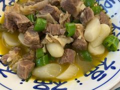 -品鲜村农家菜·阳澄湖大闸蟹(总店)
