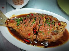 -乡乐园蟹庄·阳澄湖农家乐