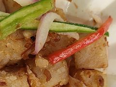 -万山楼海鲜酒家·二十三年老字号