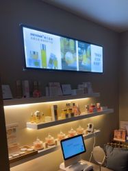 -婳香·女性英式芳疗SPA