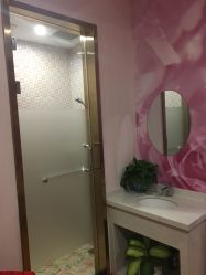 -佐登妮丝美容SPA生活馆