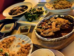 -琶醍壹号•潮菜江景餐吧