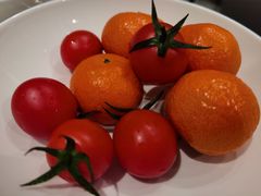 -道道鲜·崇明私房菜(五角场店)