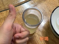 -芦茨金富饭庄·25年老字号·专做稻草鸡