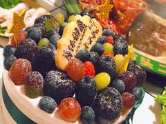 -EnergyCake蛋糕理想国