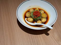 -太二酸菜鱼(银川阅彩城店)