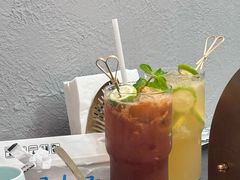 -韩白山·朝鲜族烤牛肉·酱蟹(长宁龙之梦店)